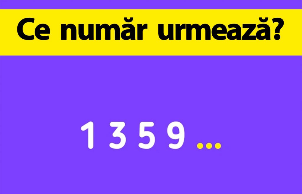 Provocările Testelor de Inteligență: Ce Spun Seria 1, 3, 5, 9 Despre Capacitățile Umane?