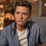 Justin Timberlake la Electric Castle 2025: Cerințe, Așteptări și Impactul Asupra Festivalului