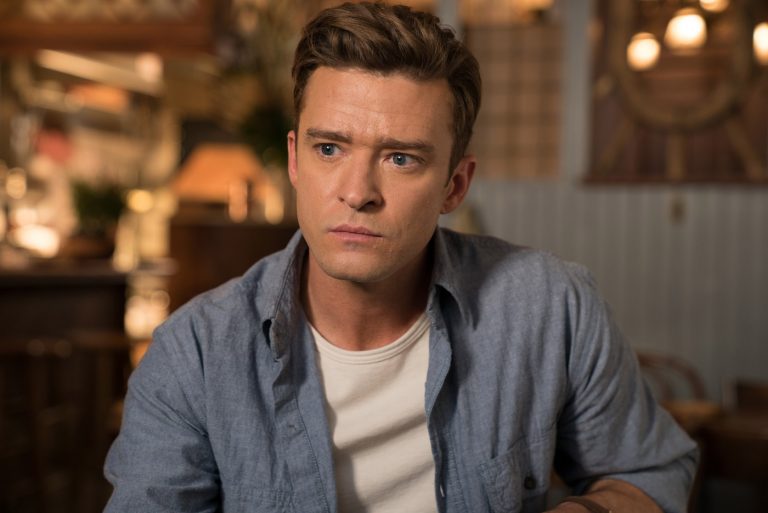 Justin Timberlake la Electric Castle 2025: Cerințe, Așteptări și Impactul Asupra Festivalului