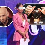 Între blesteme și iertare: Povestea cutremurătoare a Denisei Brizo și confruntarea cu propria mamă