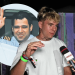 Drumul lui Albert Iovan: Între moștenirea paternă și viitorul în Anglia