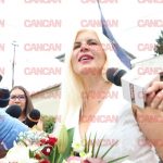 Elena Udrea: Eliberare, Transformare și Impactul Sistemului Penal Românesc