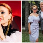 Îngrijorări și Recunoștință: Mesajul Monicăi Davidescu de pe Patul de Spital