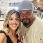 Accidentul rutier care a zguduit viața vedetelor: Cabral și Andreea Ibacka, între viață și moarte