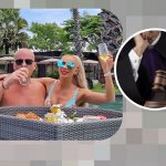 Divorțul Exploziv al Cuplului Țighinean: Implicații și Consecințe pentru Imperiul Pandora din România