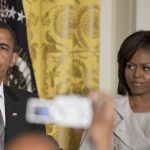 Barack și Michelle Obama: Între zvonuri de divorț și realitățile unei căsnicii complicate
