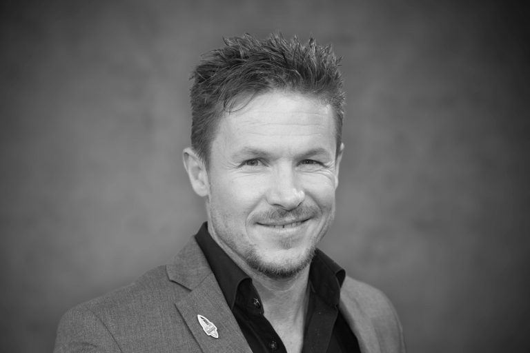 Tragedia lui Felix Baumgartner: O viață dedicată adrenalinei, sfârșită prea devreme