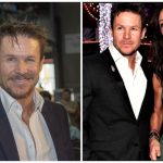 Felix Baumgartner: De la sărituri stratosferice la moarte tragică - O analiză a averii și impactului său