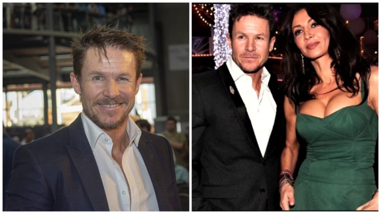 Felix Baumgartner: De la sărituri stratosferice la moarte tragică - O analiză a averii și impactului său