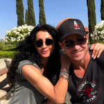 Dragoste și Tragedie: Povestea Mihaelei Rădulescu și a lui Felix Baumgartner