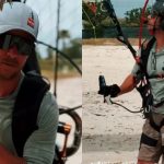 Tragedia lui Felix Baumgartner: Ultimele momente ale unui erou al cerului