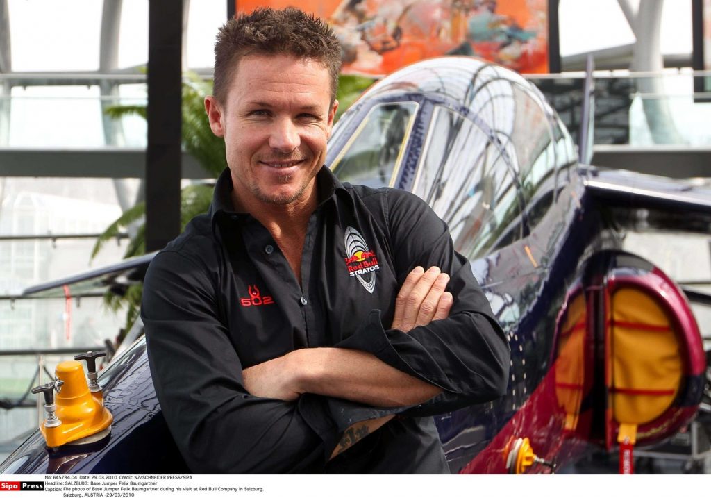Tragedia lui Felix Baumgartner: O analiză detaliată a ultimei sale aventuri și impactul asupra comunității sportive