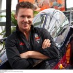 Tragedia lui Felix Baumgartner: O analiză detaliată a ultimei sale aventuri și impactul asupra comunității sportive