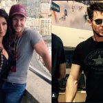 Tragedia lui Felix Baumgartner: O viață trăită la limită și un mesaj premonitoriu