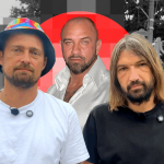 Gabi Tamaș revine pe teren: O nouă aventură în Liga a IV-a și ambițiile unui fost internațional