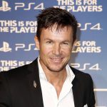 Felix Baumgartner și Viktor Orban: O Analiză a Controversei și Implicațiilor Politice