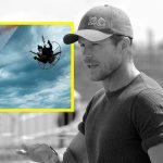 Tragedia lui Felix Baumgartner: Cauzele și Implicațiile Unui Incident Nefericit