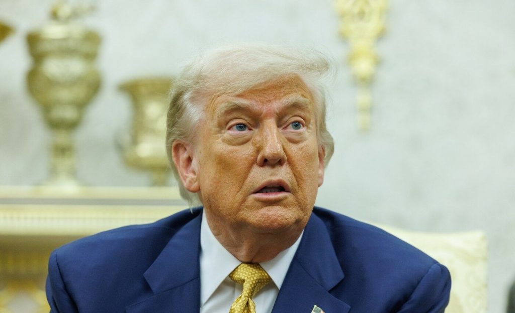 Sănătatea Președintelui Donald Trump: O Analiză Detaliată a Insuficienței Venoase Cronice