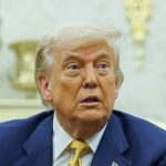 Sănătatea Președintelui Donald Trump: O Analiză Detaliată a Insuficienței Venoase Cronice