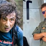 Tragedia lui Felix Baumgartner: O analiză detaliată a accidentului și implicațiile sporturilor extreme