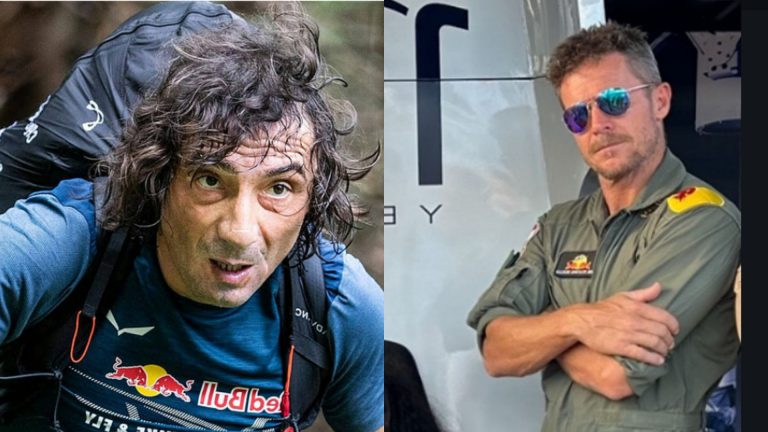 Tragedia lui Felix Baumgartner: O analiză detaliată a accidentului și implicațiile sporturilor extreme