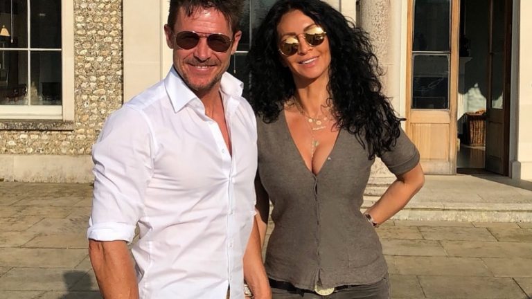 Tragedia lui Felix Baumgartner: Impactul unei pierderi devastatoare asupra Mihaelei Rădulescu și a pasionaților de sporturi extreme