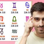Înțelepciunea Zodiacală: Descoperirea Cea Mai Înțeleaptă Zodie și Implicațiile Sale