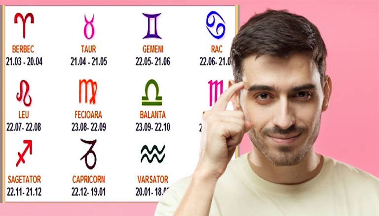 Înțelepciunea Zodiacală: Descoperirea Cea Mai Înțeleaptă Zodie și Implicațiile Sale
