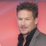 Felix Baumgartner: O legendă controversată și moartea sa care a stârnit reacții mixte în Austria