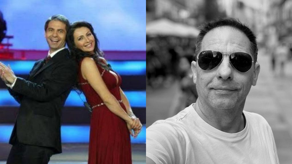Tragedia lui Felix Baumgartner și Impactul Asupra Mihaelei Rădulescu: O Analiză a Discriminării de Vârstă în România