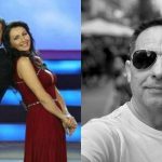 Tragedia lui Felix Baumgartner și Impactul Asupra Mihaelei Rădulescu: O Analiză a Discriminării de Vârstă în România