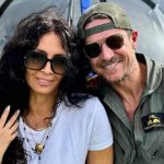 Tragedia lui Felix Baumgartner: O analiză profundă asupra accidentului fatal și implicațiile sale