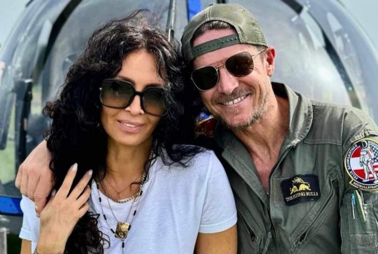 Tragedia lui Felix Baumgartner: O analiză profundă asupra accidentului fatal și implicațiile sale