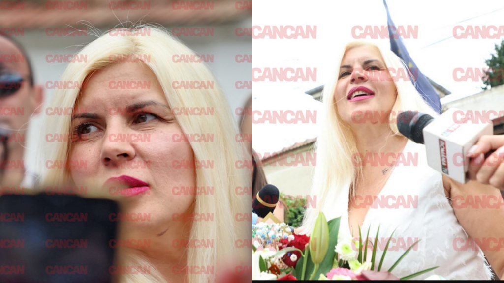 Elena Udrea: Întoarcerea în Libertate și Provocările Reintegrării Sociale