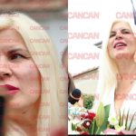 Elena Udrea: Întoarcerea în Libertate și Provocările Reintegrării Sociale