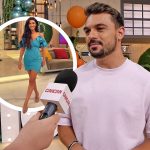 Viața în lumina reflectoarelor: Povestea lui Bogdan Ciudoiu de la Pro TV