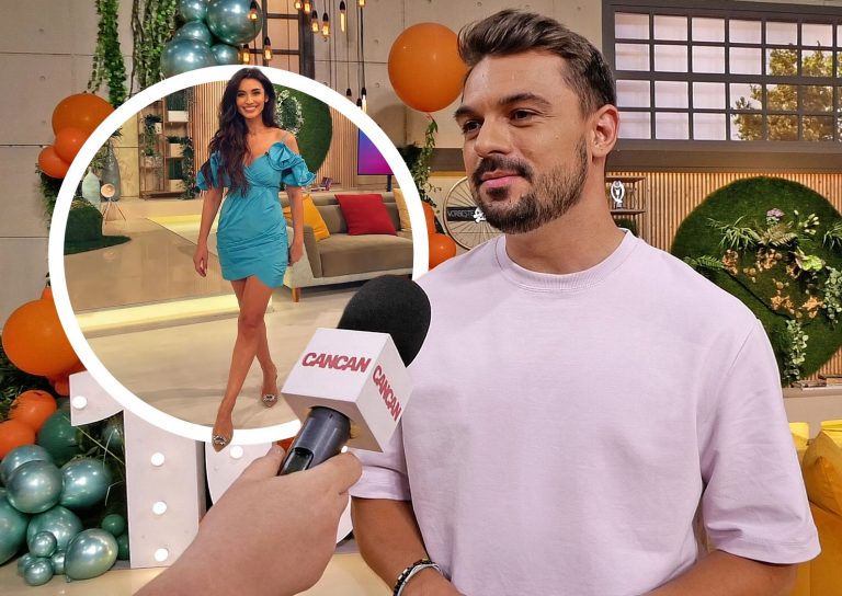 Viața în lumina reflectoarelor: Povestea lui Bogdan Ciudoiu de la Pro TV