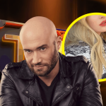 Revoluția divertismentului în România: Delia Matache și Miha Bendeac, vedetele unui nou show pe Antena 1