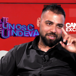 Sali Levent dezvăluie culisele emisiunii "Te cunosc de undeva": Lupta cu dependența și scandalurile din showbiz