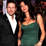 Reflecții asupra alegerilor personale: Moartea lui Felix Baumgartner și impactul asupra relației cu Mihaela Rădulescu