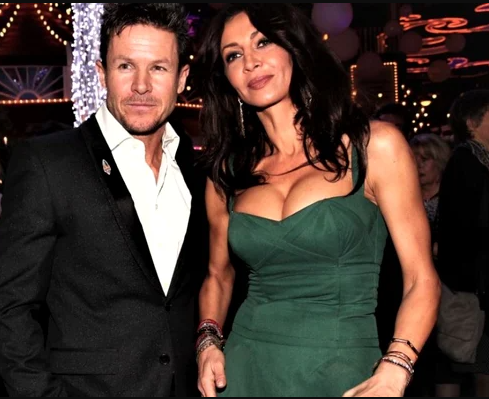 Reflecții asupra alegerilor personale: Moartea lui Felix Baumgartner și impactul asupra relației cu Mihaela Rădulescu