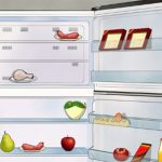 Provocarea alimentară: Descoperă ce nu are ce căuta în frigider și de ce este important să ne dezvoltăm spiritul de observație