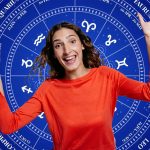 Leii și Norocul: O Privire Detaliată asupra Perioadei Favorabile pentru Nativii din Horoscop