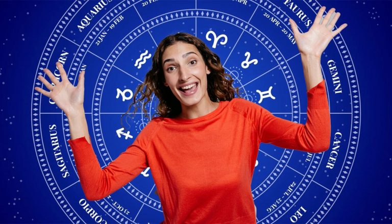Leii și Norocul: O Privire Detaliată asupra Perioadei Favorabile pentru Nativii din Horoscop