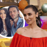 Lili Sandu: Relația cu Socrii și Provocările Vieții de Famile în Lumina Reflectoarelor
