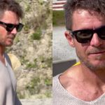 Moartea lui Felix Baumgartner: Un omagiu emoționant și reflecții asupra unei vieți dedicate aventurii