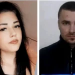 Crima din Mureș: Emil Gânj, un fugar periculos și impactul terorii asupra comunității