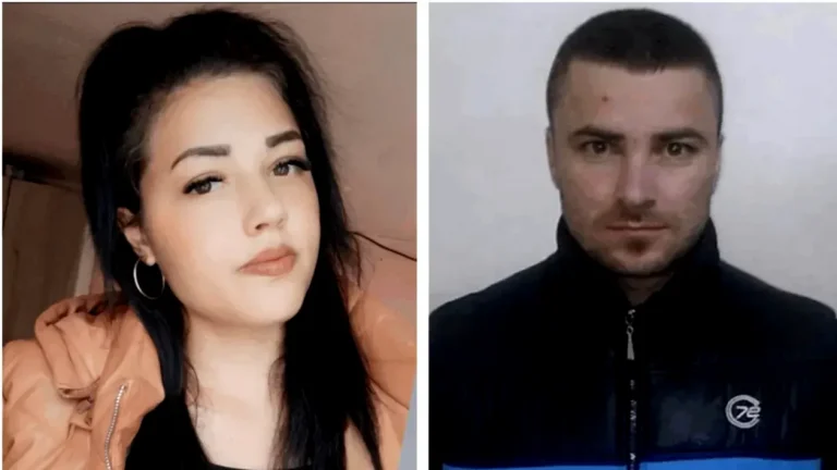 Crima din Mureș: Emil Gânj, un fugar periculos și impactul terorii asupra comunității