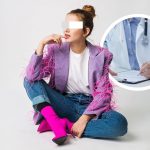 Rucsandra Iliescu: Lupta cu surditatea și impactul asupra vieții de artist