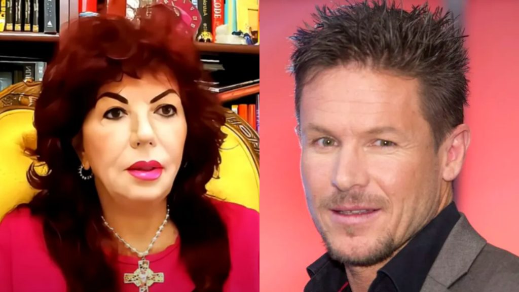 Analiza Numerologică a Tragediei lui Felix Baumgartner: Semnificații Ascunse și Implicații Profunde